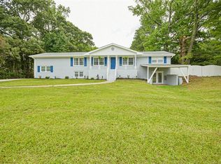 3236 Powder Springs Rd, Powder Springs, GA 30127