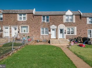 5152 Palmer Mill Rd, Clifton Heights, PA 19018