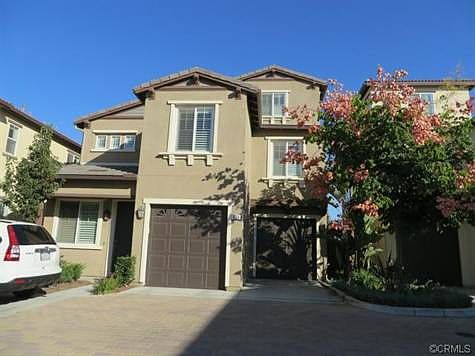 1st image of 330 W Pebble Creek Ln