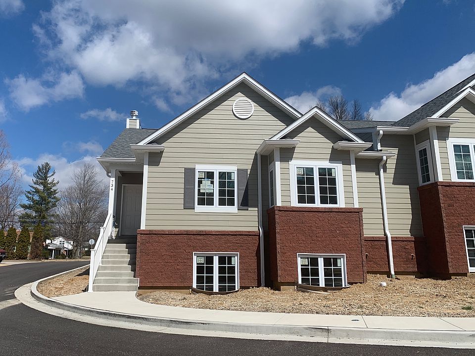 1st image of 734 Windberry Uc Ct