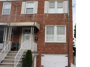 1130 Neill Ave, Bronx, NY 10461