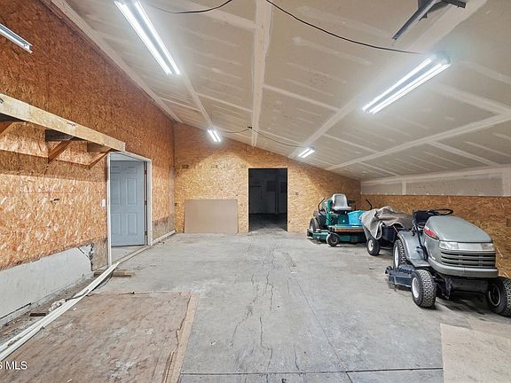 50th image of this home