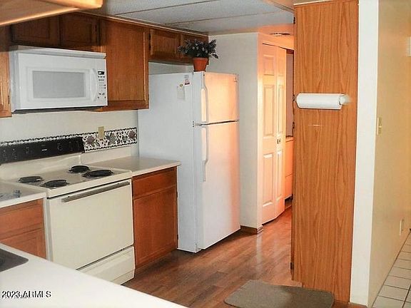 4th image of 205 N 74th St Unit 237