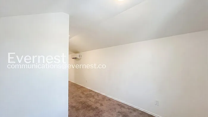 7037 Elm Cv — Photo 5