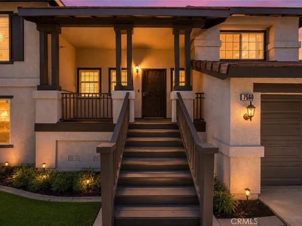 7560 Seine Ave, Highland, CA 92346