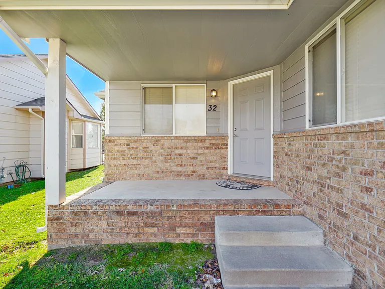 221 S Maize Rd #32 — Photo 3