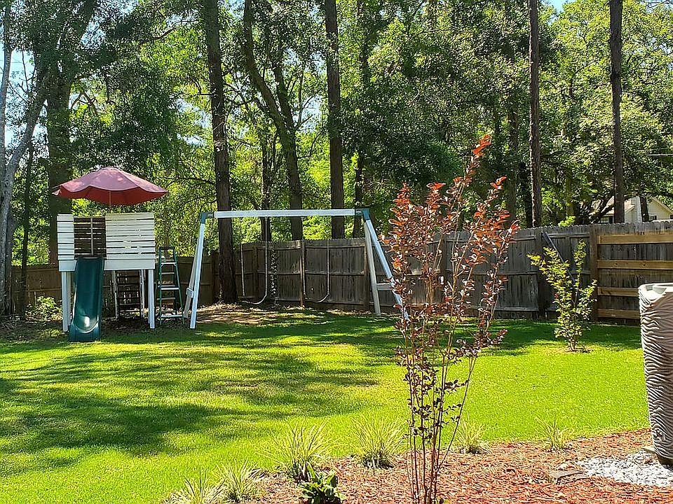 2nd image of 2312 Orleans Dr