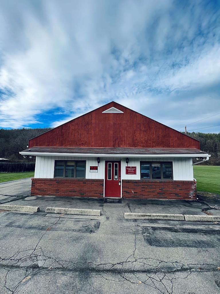 1384 Pennsylvania Ave, Pine City, NY 14871 MLS 269356 Zillow