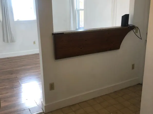 91 Prospect St Unit 5, Gloucester, MA 01930