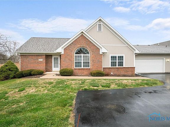 2nd image of 29937 Zachary Ln