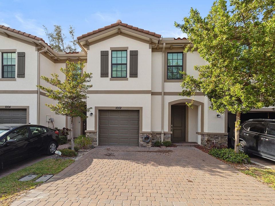 1st image of 1002 SWEET BRIAR Lane