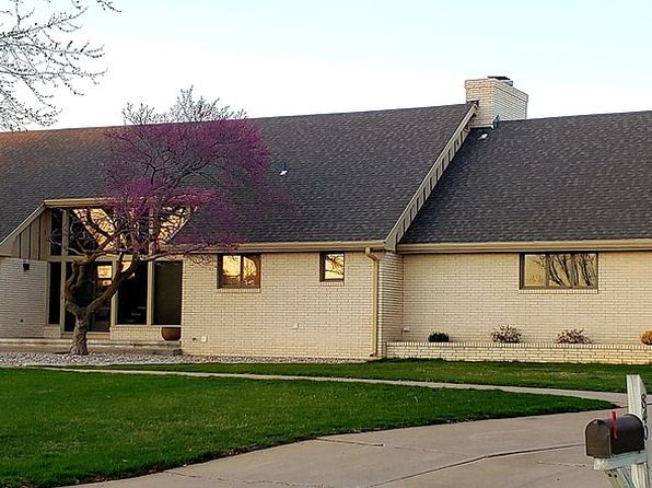 Adams County Real Estate Adams County Ne Homes For Sale Zillow