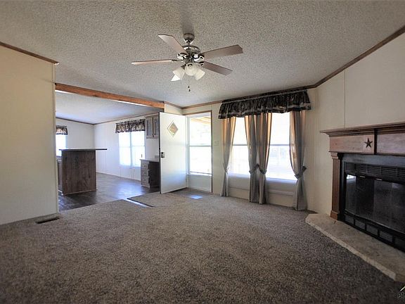 3rd image of 13571 County Road 4122