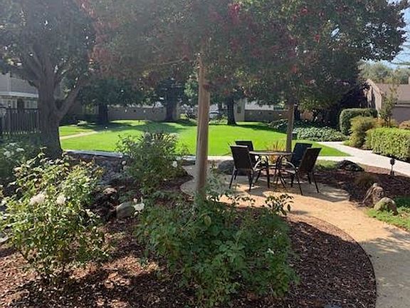 3rd image of 16345 Los Gatos Blvd Unit 14
