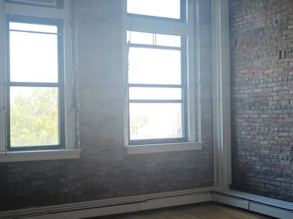 309 East 108th Street image 31 of 41