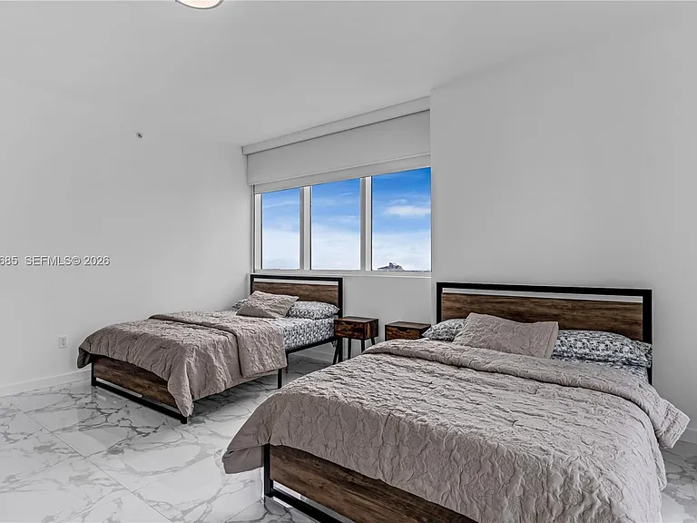 244 Biscayne Blvd #4708 — Photo 28