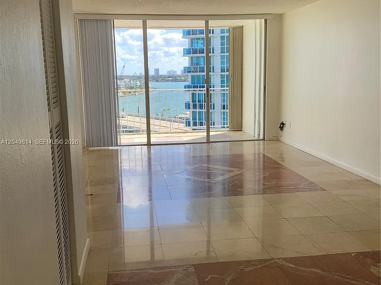 1865 79th Street Cswy #11C — Photo 31