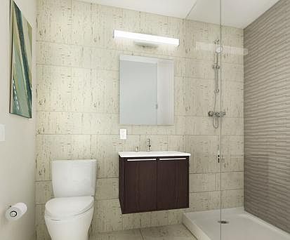 2nd image of 27-02 Astoria Blvd #8B