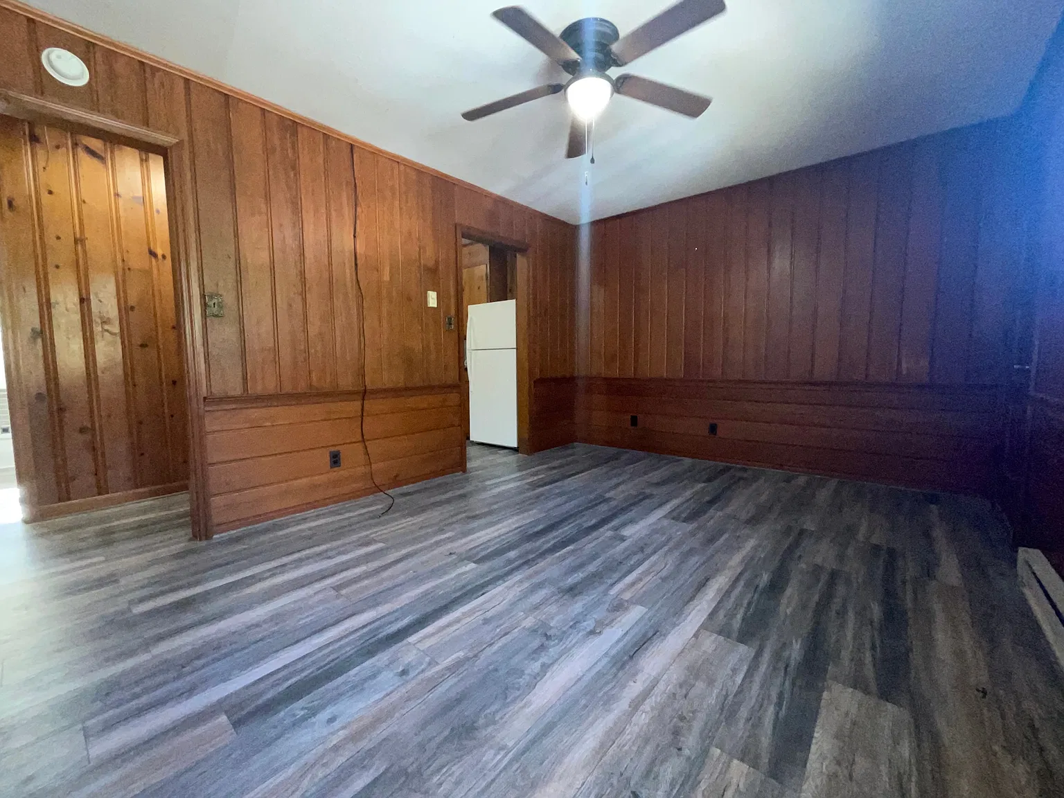 309 Hadley Street Mount Airy, NC 27030 — Photo 3