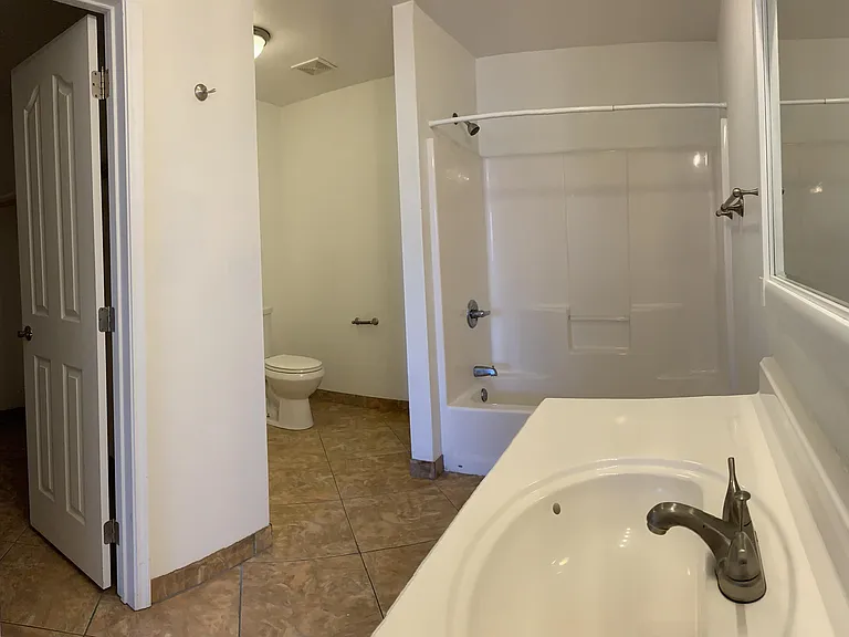2605 Martin Luther King Junior Blvd #A — Photo 8