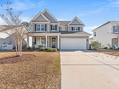 1309 Reflection Pond Dr., Little River, SC, 29566