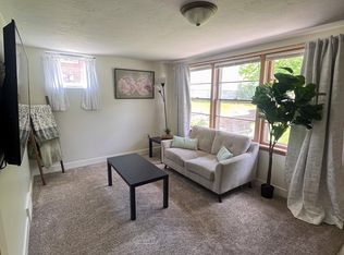 1571 S 48th St #2, Lincoln, NE 68506