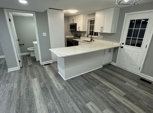 19241 Warrior Brook Dr, Germantown, MD 20874