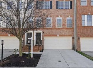 1153 Carbondale Way, Gambrills, MD 21054