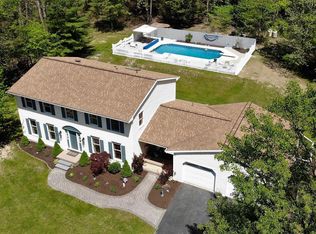 3046 Goff Rd, Corning, NY 14830