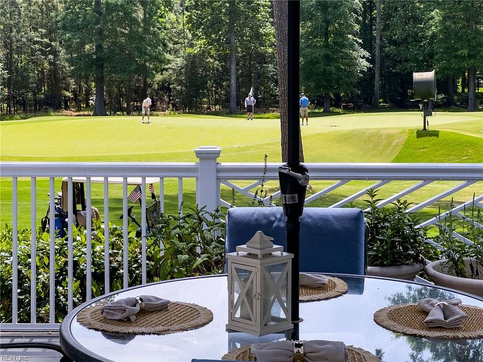 3060 Nathaniels Grn, Williamsburg, VA 23185 Zillow