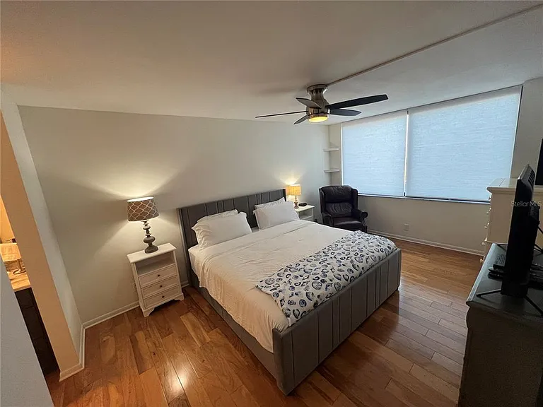 6269 Palma Del Mar Blvd S #302 — Photo 25
