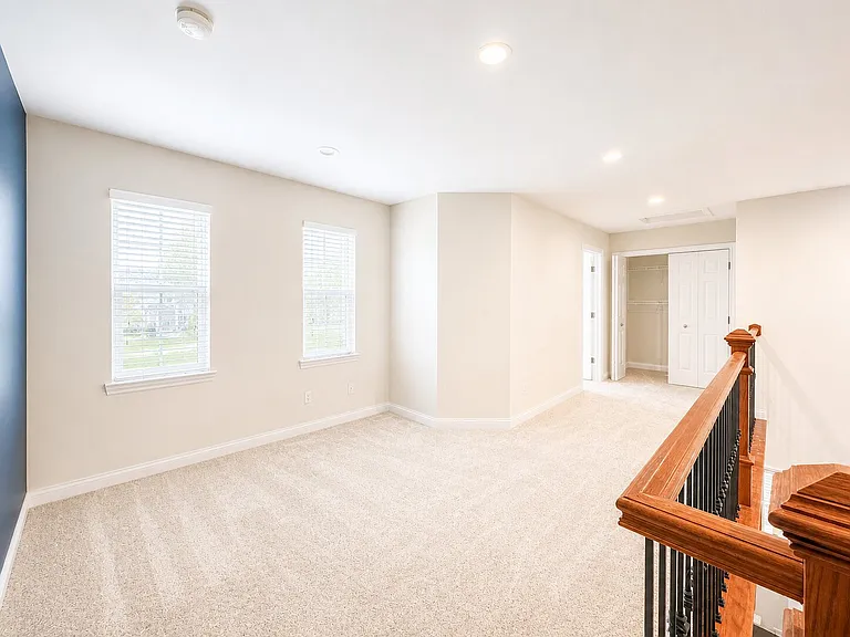 4392 Navin Field Ln — Photo 18