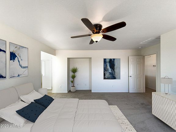 4th image of 5028 S 100TH Drive