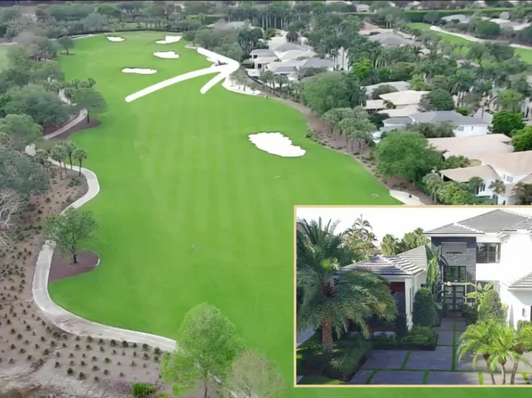 7928 Talavera Pl, Delray Beach, FL 33446