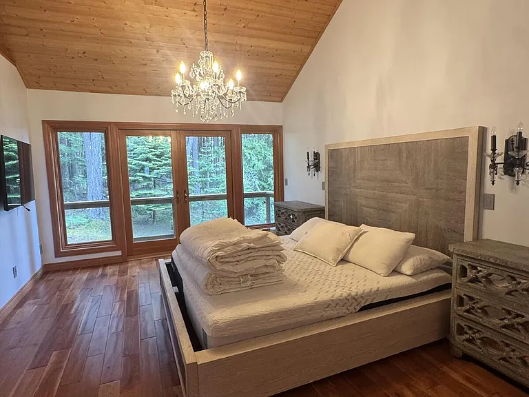 2878 Raccoon Point Rd — Photo 17