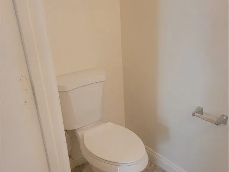 4208 Perfect Drift St — Photo 19