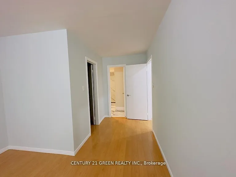 24 Sullivan Dr — Photo 30