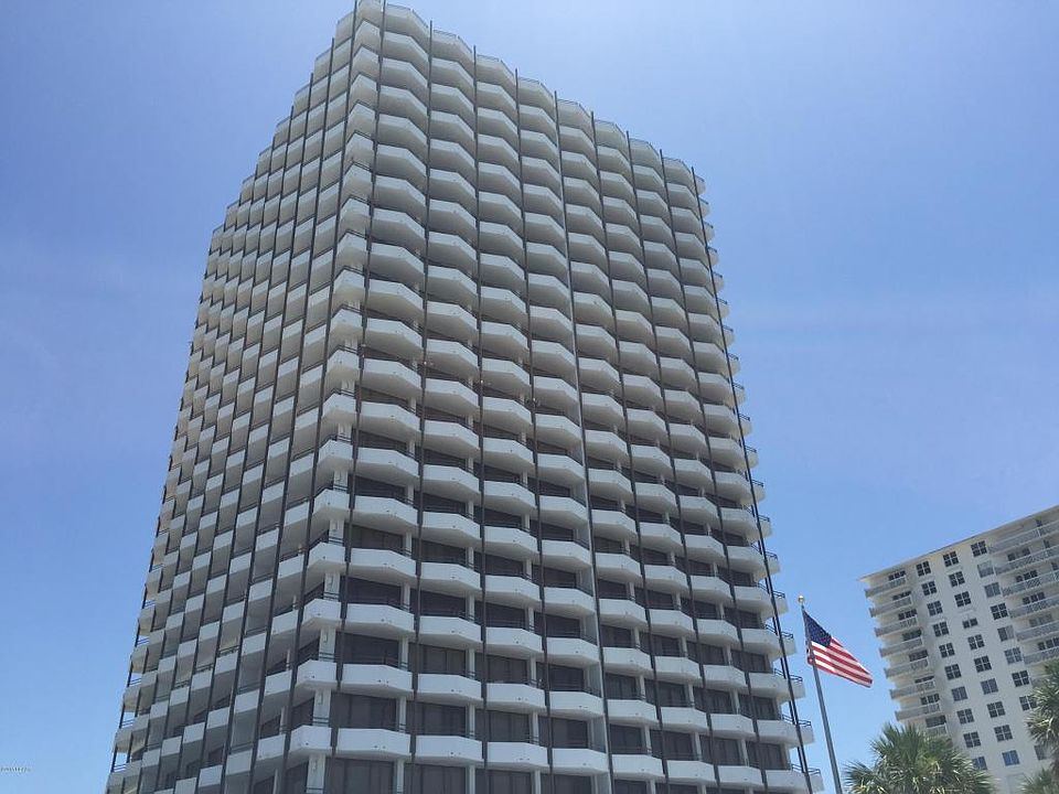 1st image of 2828 N Atlantic Ave #C040