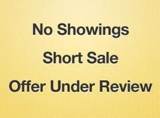 487 S 1330 W, Provo, UT 84601