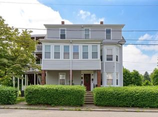 16 Altamont St, Haverhill, MA 01832