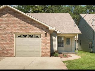 1034 Blue Ridge Dr, Fort Walton Beach, FL 32547