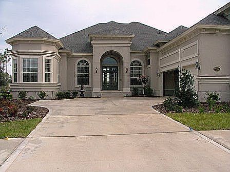 1st image of 95506 Bermuda Dr