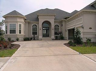 95506 Bermuda Dr, Fernandina Beach, FL 32034