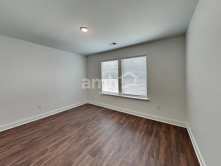 108 Spruce Cir — Photo 17