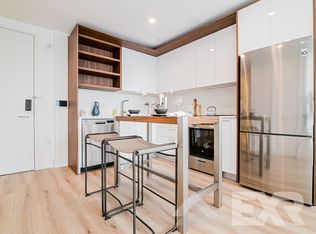 228 E 135th St #601, Bronx, NY 10451