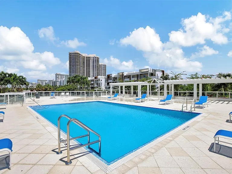 3015 N Ocean Blvd #3J — Photo 42