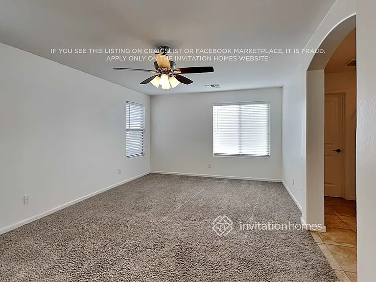 1373 S Ponderosa Dr — Photo 7