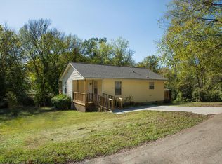 806 Drive D, Knoxville, TN 37920