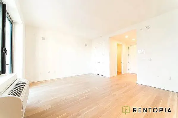 Rented by Rentopia | media 22