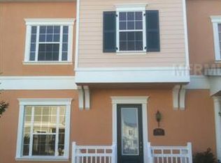 247 McLeods Way, Winter Springs, FL 32708